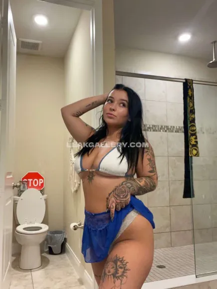 Daniellecohn Exclusive Leaked Nude Onlyfans #1218147