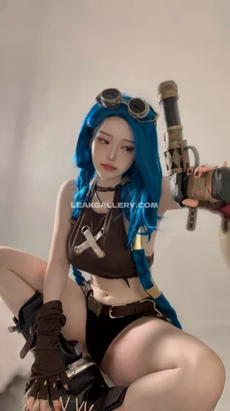 Evawishx Exclusive Leaked Nude Onlyfans #832122