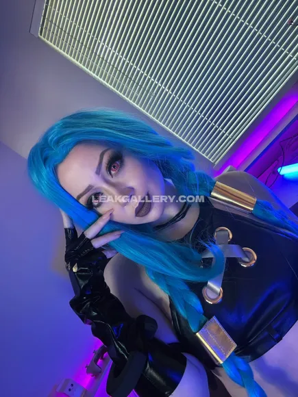 Ivywylder / poisynivy Exclusive Leaked Nude Onlyfans #1011497