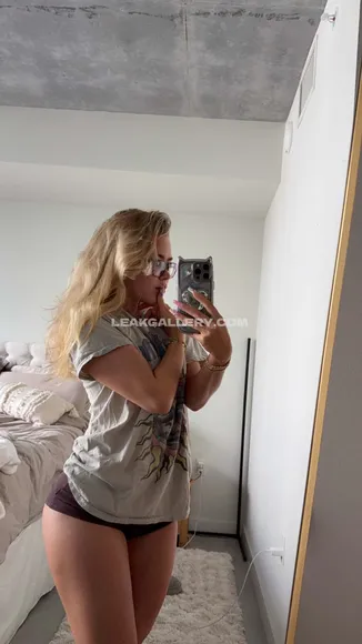 Cultureburns Exclusive Leaked Nude Onlyfans #1028933