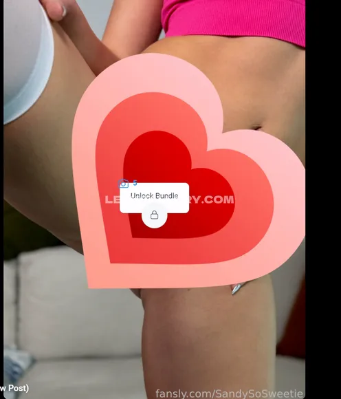 Sandro4kaa Exclusive Leaked Nude Onlyfans #974492