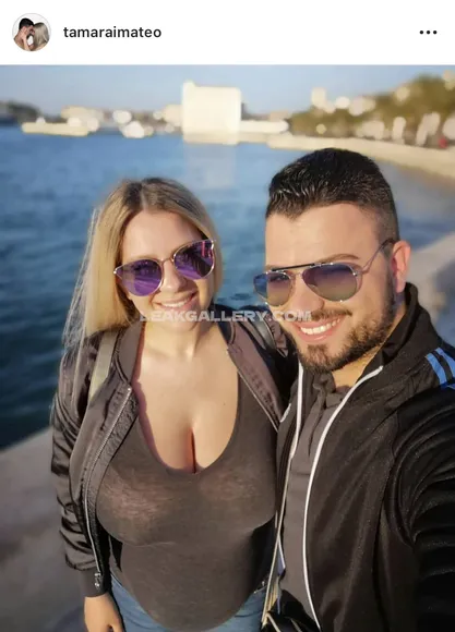 Ninaphoenix Exclusive Leaked Nude Onlyfans #1843596