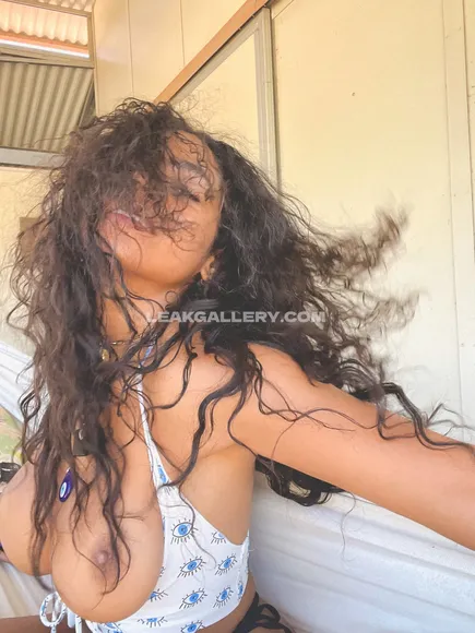 Princesshelayna Exclusive Leaked Nude Onlyfans #1940047