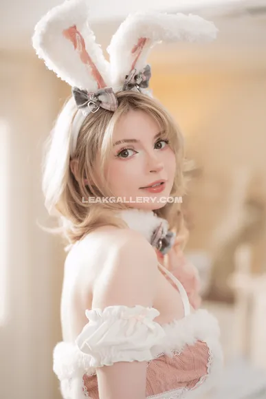 Peachmilky_ Exclusive Leaked Nude Onlyfans #989959