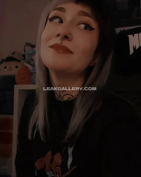 Bobawitch Exclusive Leaked Nude Onlyfans #977358