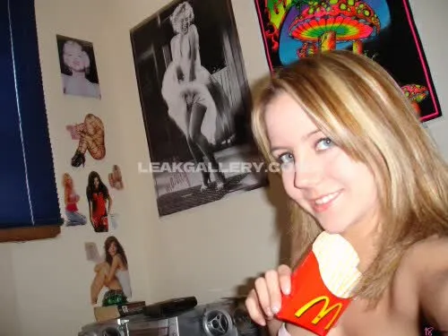 Andiland Exclusive Leaked Nude Onlyfans #1492611