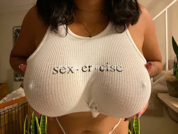 Empemb Exclusive Leaked Nude Onlyfans #1819631