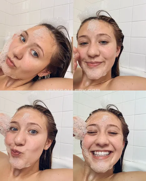 Jordanburton Exclusive Leaked Nude Onlyfans #2268127