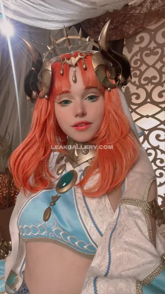 Shiroganesama Exclusive Leaked Nude Onlyfans #2194032