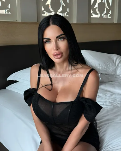 J_gri Exclusive Leaked Nude Onlyfans #957048
