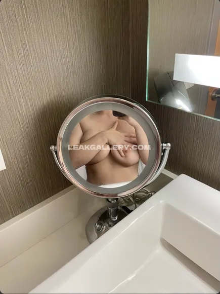 M4stiff Exclusive Leaked Nude Onlyfans #1763525