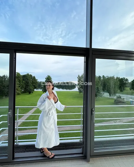 Onlylika Exclusive Leaked Nude Onlyfans #907848