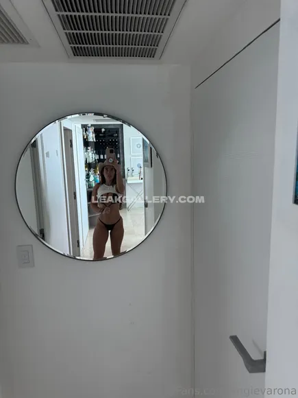 Angievarona Exclusive Leaked Nude Onlyfans #1092942