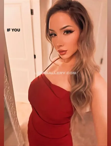 Pnkysparkles Exclusive Leaked Nude Onlyfans #913037