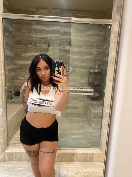 Daniellecohn Exclusive Leaked Nude Onlyfans #1221630