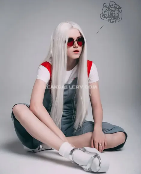Shiroganesama Exclusive Leaked Nude Onlyfans #2160834