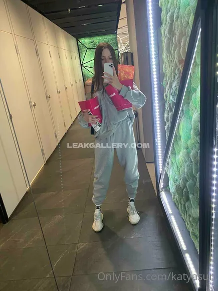 Nastyanass Exclusive Leaked Nude Onlyfans #1879616