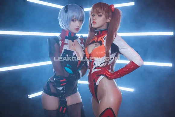 Shiroganesama Exclusive Leaked Nude Onlyfans #2188204