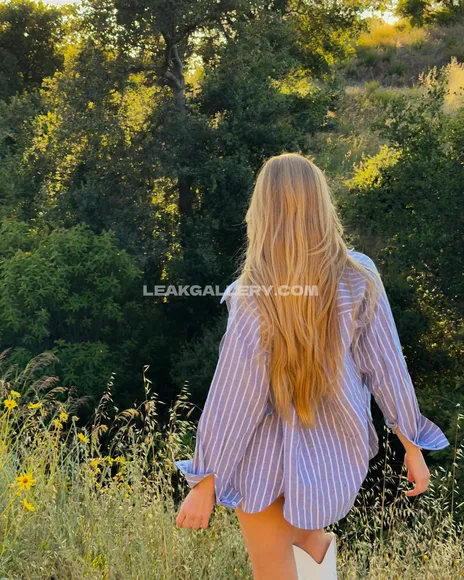 Carolinezalog Exclusive Leaked Nude Onlyfans #1874098