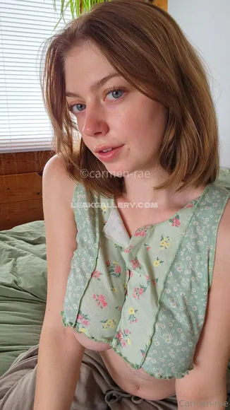 Makoshake Exclusive Leaked Nude Onlyfans #1965767