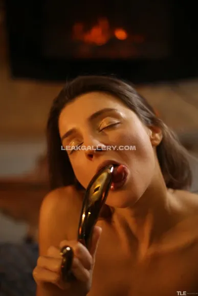 Melenamariarya Exclusive Leaked Nude Onlyfans #1601089