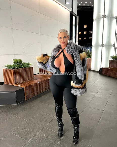 Kadenkole Exclusive Leaked Nude Onlyfans #686875