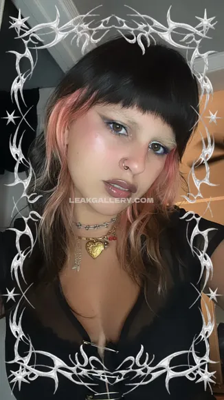 Cowgirllaura Exclusive Leaked Nude Onlyfans #747674