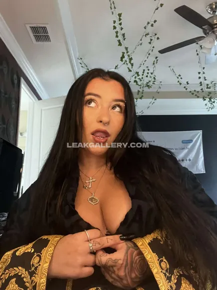 Daniellecohn Exclusive Leaked Nude Onlyfans #1220976