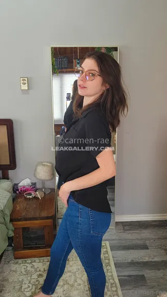 Makoshake Exclusive Leaked Nude Onlyfans #1952703