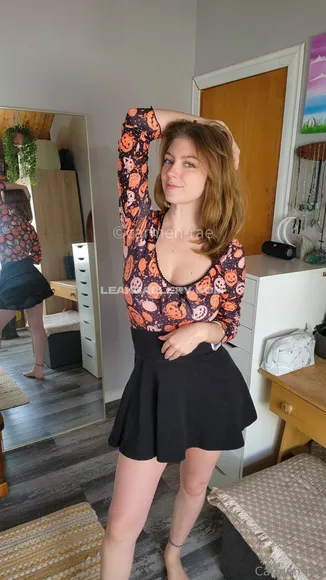 Makoshake Exclusive Leaked Nude Onlyfans #1956010