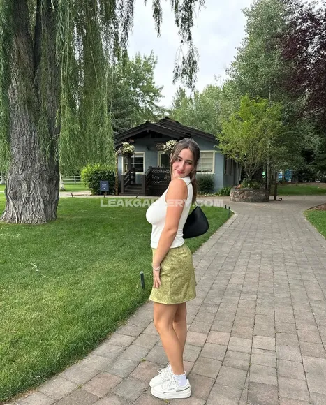 Whipitdev / nnevelpappermann Exclusive Leaked Nude Onlyfans #2235137