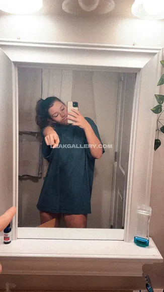 Nikkiwoods Exclusive Leaked Nude Onlyfans #2178778
