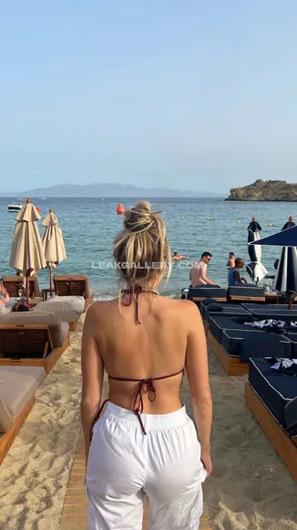 Corinnakopf / corinakopf / corinniakopf / corrinakopf Exclusive Leaked Nude Onlyfans #2293067