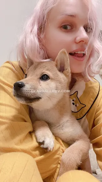 Shiroganesama Exclusive Leaked Nude Onlyfans #2177594
