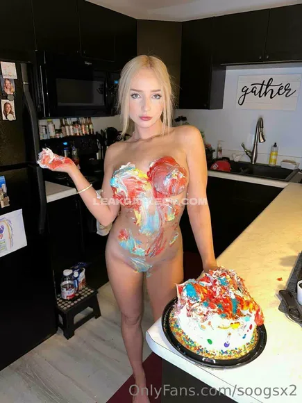 Soogsx / soogsx2 / soogx / soogxs Exclusive Leaked Nude Onlyfans #2554661