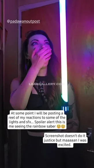 Ljaphra Exclusive Leaked Nude Onlyfans #972252