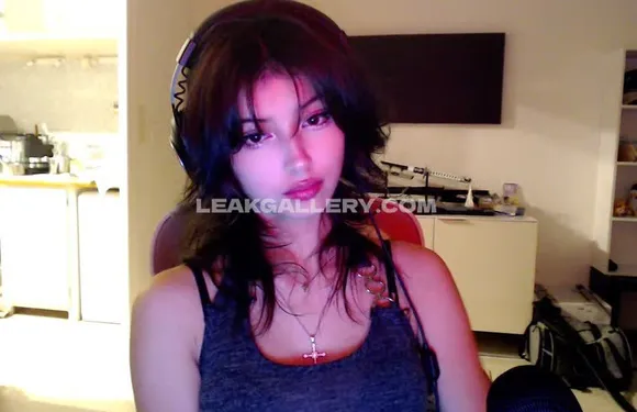 Nym / protheme / sanymaaa Exclusive Leaked Nude Onlyfans #1180380