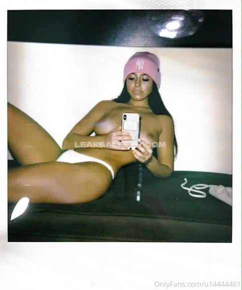 Katiecooper4 Exclusive Leaked Nude Onlyfans #1196329