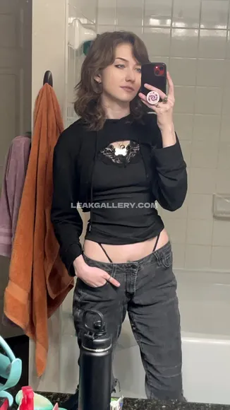 Digital Exclusive Leaked Nude Onlyfans #1022863
