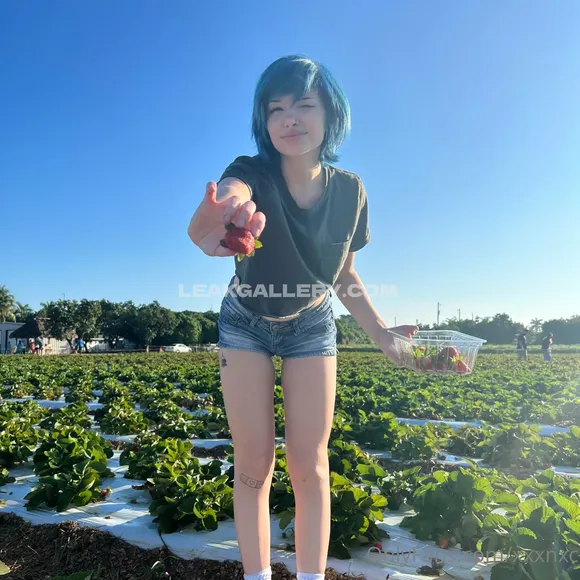 Xxxnxc / starbits27 Exclusive Leaked Nude Onlyfans #1494347