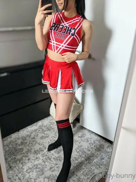 Subby Exclusive Leaked Nude Onlyfans #667039