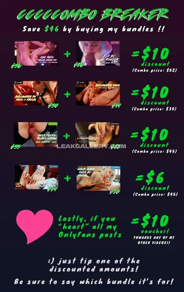 Littleemokitten Exclusive Leaked Nude Onlyfans #2166676