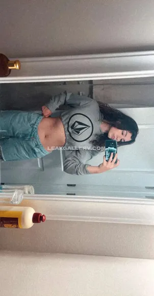 Nikkiwoods Exclusive Leaked Nude Onlyfans #2177849