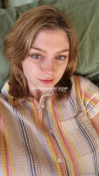 Makoshake Exclusive Leaked Nude Onlyfans #1955944