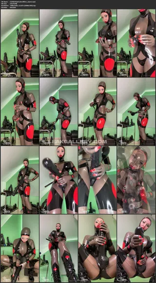 Mfetilicious Exclusive Leaked Nude Onlyfans #760713