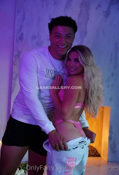 Gabriellemoses Exclusive Leaked Nude Onlyfans #1907665