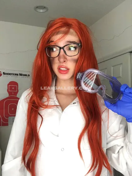 Missfloraberlin Exclusive Leaked Nude Onlyfans #2058517