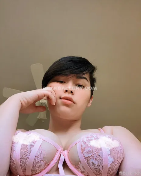M4stiff Exclusive Leaked Nude Onlyfans #1755575