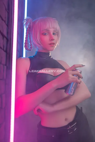 Shiroganesama Exclusive Leaked Nude Onlyfans #2186455