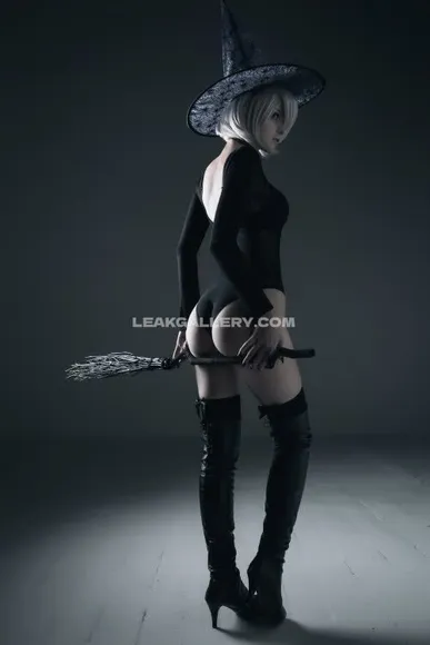 Shiroganesama Exclusive Leaked Nude Onlyfans #2213033